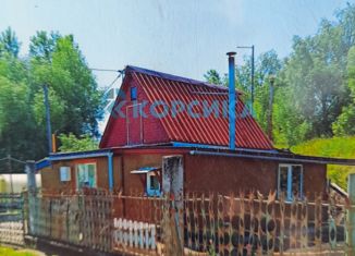 Продаю дом, 51.8 м2, Татарстан, СНТ Алма, 154