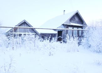 Продам дом, 20 м2, село Симкино