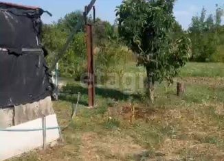 Продается участок, 18 сот., хутор Прогресс, улица Ленина, 14