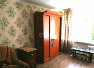 1-комнатная квартира на продажу, 33 м2, Ставрополь, Шпаковская улица, 84, микрорайон №27