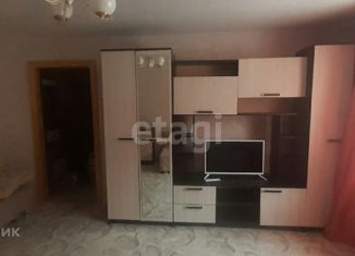 Сдается 1-ком. квартира, 40 м2, Нефтеюганск, 9-й микрорайон, 14