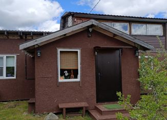 Дом на продажу, 45 м2, СНТ Онежец-2