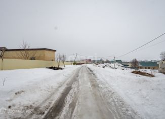 Продажа участка, 26.4 сот., село Нижний Суык-Су