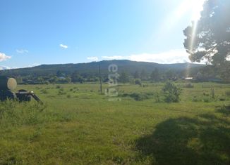 Продаю дом, 53 м2, село Танха, Лесная улица