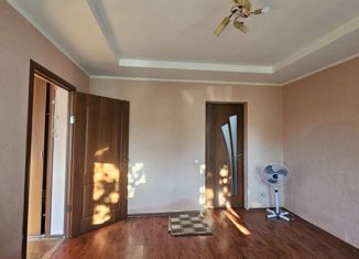 Продам дом, 64 м2, Абинск, Пионерская улица