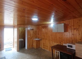 Продам дом, 113 м2, СНТ Радуга