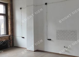 Сдам в аренду офис, 160 м2, Москва, Шубинский переулок, 6с1, Шубинский переулок