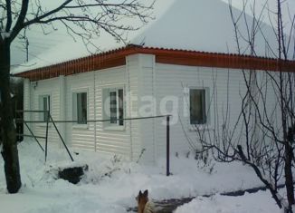 Продается дом, 42 м2, Белокуриха, Озёрная улица