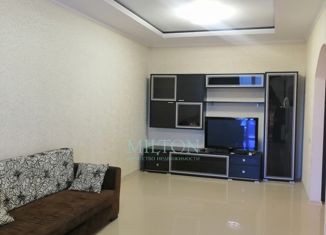 Продаю 4-ком. квартиру, 160 м2, Геленджик, Новая улица