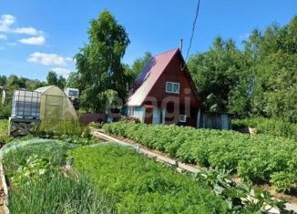 Продам дом, 15 м2, Коми, 4-й проезд