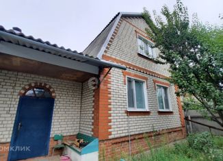 Продается дом, 137 м2, Валуйки, улица Крупской