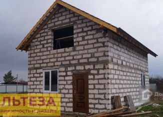 Дом на продажу, 100 м2, садовое товарищество Юбилейный, Станционная улица