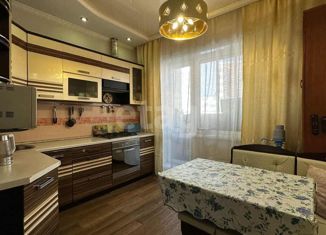 Продам двухкомнатную квартиру, 65.6 м2, Саха (Якутия), улица Лермонтова, 100