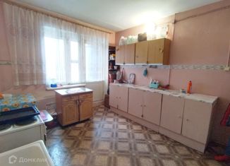 Продается комната, 30 м2, Новокуйбышевск, улица Суворова, 17