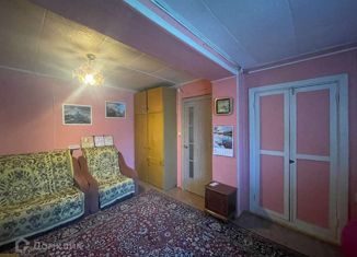 Дом на продажу, 60 м2, посёлок Тюменский, посёлок Тюменский, 12