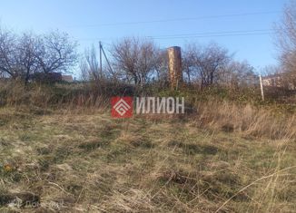 Продаю участок, 5.3 сот., садоводческое товарищество собственников недвижимости Гидростроитель, садоводческое товарищество собственников недвижимости Гидростроитель, 84