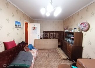 Однокомнатная квартира на продажу, 29.5 м2, Саратов, 5-й Динамовский проезд, 7А, Заводской район