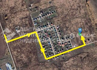 Продам земельный участок, 8 сот., деревня Рожок