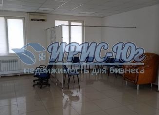 Сдаю офис, 37.8 м2, Краснодар, Северная улица, 476, Центральный микрорайон
