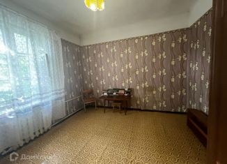 Продается комната, 14 м2, Ангарск, улица Насырова, 3