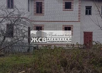 Дом на продажу, 150 м2, деревня Скипино, деревня Скипино, 8