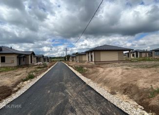 Продаю дом, 119 м2, Зеленодольск