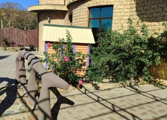 Продам дом, 663 м2, село Сукко, Кавказская улица, 3