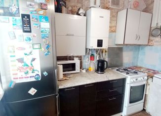 Продается комната, 14.9 м2, Калуга, Линейная улица, 30/5, Московский округ