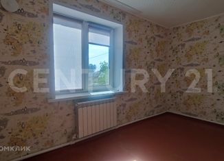 Продажа дома, 43.9 м2, Новоалтайск, улица Победы, 29