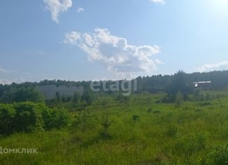 Земельный участок на продажу, 8 сот., деревня Карачево