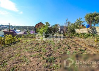 Продажа земельного участка, 6.6 сот., Барнаул, Канская улица, 7, Центральный район