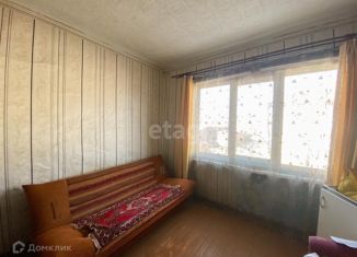 Продам двухкомнатную квартиру, 49.4 м2, Улан-Удэ, Кирпичная улица, 2А