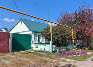 Продам дом, 64.4 м2, Тамбовская область, Р-193, 216-й километр