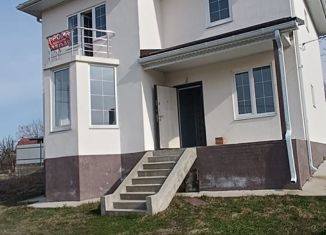 Продам дом, 130 м2, Горячий Ключ