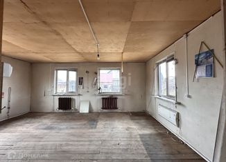 Продажа дома, 104.8 м2, поселок Двуречье