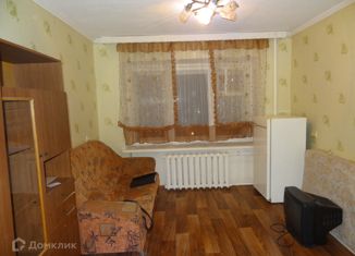 Продажа комнаты, 13 м2, Вологодская область, Петрозаводская улица, 14А