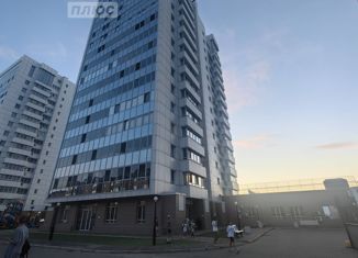 Сдается двухкомнатная квартира, 50 м2, Абакан, проспект Дружбы Народов, 43