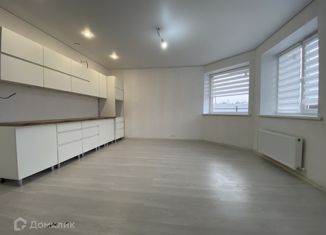 Дом на продажу, 112 м2, село Таптыково, Кольцевая улица