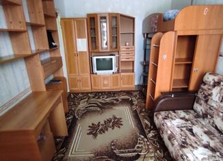 Двухкомнатная квартира в аренду, 25 м2, Йошкар-Ола, улица Прохорова, 22