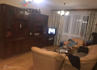 Продаю 3-ком. квартиру, 73.8 м2, Москва, Новочерёмушкинская улица, 23, метро Академическая