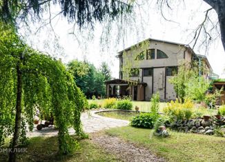 Продажа дома, 900 м2, ДСК Ели, ДСК Ели, 56