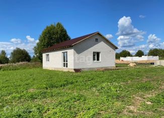 Продам дом, 103 м2, деревня Быльники