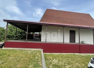 Дом на продажу, 150 м2, СНТ Теремок, Изумрудная улица