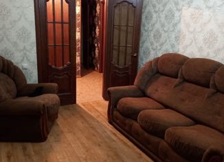 Продается 2-ком. квартира, 50 м2, Беслан, улица Сигова, 17