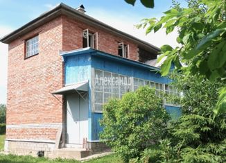 Продается дом, 100 м2, садоводческое некоммерческое товарищество Орбита-3