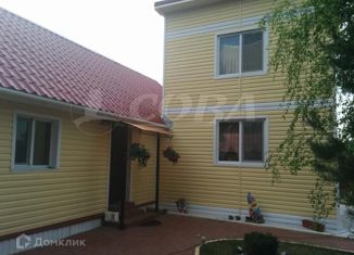 Продажа дома, 160 м2, территория СОСН Лесная Поляна, Сиреневая улица