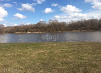 Продаю земельный участок, 8 сот., деревня Медовка, Центральная улица, 47