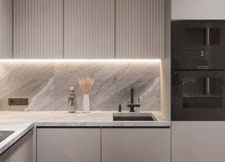 Продается квартира студия, 22 м2, Аксай, улица Ивана Удодова, 1