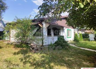 Продам дом, 77 м2, садовое товарищество Кубанская Нива, Сиреневая улица