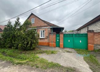 Продаю дом, 85.6 м2, посёлок городского типа Заводской, улица 15-я Линия, 51